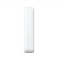 Detector de cortina Wireless Dual-Tech AM Hikvision DS-PDC10DM-EG2-WE Tehnologie Detectie: dual-tech Microunde si Infrarosu Ungh