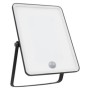 Proiector LED cu senzor de miscare si lumina Ledvance FLOODLIGHT ESSENTIAL, 30W, 220-240V, 2700 lm, lumina neutra (4000K), IP65,