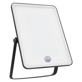 Proiector LED cu senzor de miscare si lumina Ledvance FLOODLIGHT ESSENTIAL, 30W, 220-240V, 2700 lm, lumina neutra (4000K), IP65,