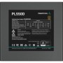 Sursa DEEPCOOL PL550D V2 550W 80 PLUS Bronze