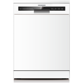 MASINA DE SPALAT VASE HEINNER HDW-FSM60714AWD+++