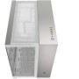 Carcasa CORSAIR 6500X Mid Tower ALB