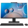 All-in-One ASUS ExpertCenter E5, E5702WVARK-BPE0040, 27.0-inch, FHD (1920 x 1080) 16:9, Non-touch screen,  Intel® RPL-R Core™ 5 