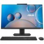All-in-One ASUS ExpertCenter E5, E5702WVARK-BPE0040, 27.0-inch, FHD (1920 x 1080) 16:9, Non-touch screen,  Intel® RPL-R Core™ 5 