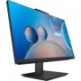 All-in-One ASUS ExpertCenter E5, E5702WVARK-BPE0040, 27.0-inch, FHD (1920 x 1080) 16:9, Non-touch screen,  Intel® RPL-R Core™ 5 
