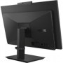All-in-One ASUS ExpertCenter E5, E5702WVARK-BPE0040, 27.0-inch, FHD (1920 x 1080) 16:9, Non-touch screen,  Intel® RPL-R Core™ 5 