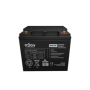 Acumulator Njoy GE4012FF
