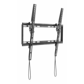 Suport de perete Akai cu inclinatie 0/-8°, diagonala display 32"-55", VESA min. 200x200, VESA max. 400x400, suporta pana la 35kg