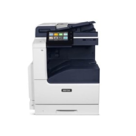 IOT laser color C7100. Pentru functionare trebuie sa se completeze cu unul din kiturile de viteza 097S05201 (20ppm), 097S05202(2