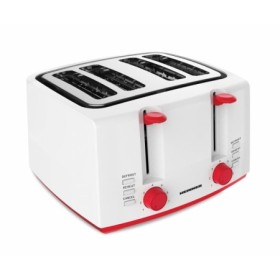 PRAJITOR DE PAINE HEINNER Panfette 1300 HTP-1300WHR