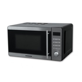 CUPTOR CU MICROUNDE HEINNER HMW-20DBKSS