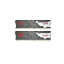 Memorie RAM PATRIOT VIPER VENOM 32GB (2x16GB) DDR5, 6000MHz, CL30, 1.35V, XMP3.0, Kit of 2, gri
