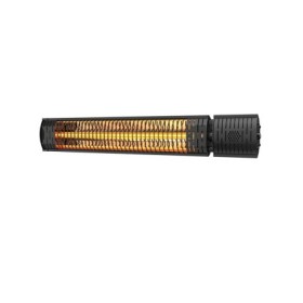 HEINNER Incalzitor electric cu prindere de perete 1000W/2000W