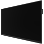 Prestigio Solutions MultiBoard (Monoblock) 65" Light Series: UHD: 3840x2160, OS: Android 8.0, PC: ARM Cortex Dual Core A73+A53 /
