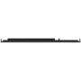 Prestigio Solutions MultiBoard (Monoblock) 65" Light Series: UHD: 3840x2160, OS: Android 8.0, PC: ARM Cortex Dual Core A73+A53 /