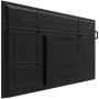 Prestigio Solutions MultiBoard (Monoblock) 65" Light Series: UHD: 3840x2160, OS: Android 8.0, PC: ARM Cortex Dual Core A73+A53 /