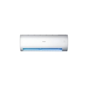 Unitate interna aparat de aer conditionat Haier PEARL PREMIUM 12000 BTU Wi-Fi, Clasa A+++/A++, UVC Pro, functie iFeel, AS35PBPHR