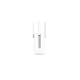 Range Extender Wi-Fi Mercusys MW300RE, 300Mbps
