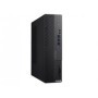 Desktop Business ASUS ExpertCenter D7, D700SE-3131000820, 512GB M.2 2280 NVMe™ PCIe® 4.0 SSD, 16GB DDR4 U-DIMM *4, Intel® Core™ 
