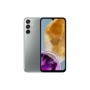 Samsung M15 5G M156 6.5" 4GB 128GB DualSIM Grey