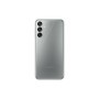 Samsung M15 5G M156 6.5" 4GB 128GB DualSIM Grey