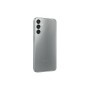 Samsung M15 5G M156 6.5" 4GB 128GB DualSIM Grey