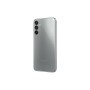 Samsung M15 5G M156 6.5" 4GB 128GB DualSIM Grey