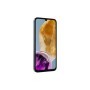 Samsung M15 5G M156 6.5" 4GB 128GB DualSIM Grey