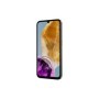 Samsung M15 5G M156 6.5" 4GB 128GB DualSIM Grey