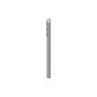 Samsung M15 5G M156 6.5" 4GB 128GB DualSIM Grey