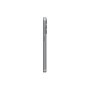 Samsung M15 5G M156 6.5" 4GB 128GB DualSIM Grey