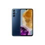Samsung M15 5G M156 6.5" 4GB 128GB DualSIM Dark Blue