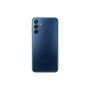 Samsung M15 5G M156 6.5" 4GB 128GB DualSIM Dark Blue