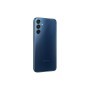 Samsung M15 5G M156 6.5" 4GB 128GB DualSIM Dark Blue