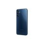 Samsung M15 5G M156 6.5" 4GB 128GB DualSIM Dark Blue