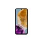 Samsung M15 5G M156 6.5" 4GB 128GB DualSIM Dark Blue