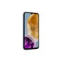 Samsung M15 5G M156 6.5" 4GB 128GB DualSIM Dark Blue