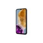 Samsung M15 5G M156 6.5" 4GB 128GB DualSIM Dark Blue