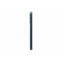 Samsung M15 5G M156 6.5" 4GB 128GB DualSIM Dark Blue
