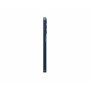 Samsung M15 5G M156 6.5" 4GB 128GB DualSIM Dark Blue