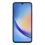 Samsung A34 5G A346B 6.6" 6GB 128GB DualSIM Graphite (Black)  Enterprise Edition