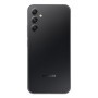 Samsung A34 5G A346B 6.6" 6GB 128GB DualSIM Graphite (Black)  Enterprise Edition