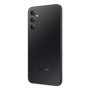 Samsung A34 5G A346B 6.6" 6GB 128GB DualSIM Graphite (Black)  Enterprise Edition