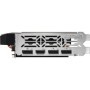 Placa video ASRock Radeon RX 6600 Challenger D 8GB GDDR6 1‎28-bit