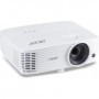 PROJECTOR ACER P1355W