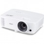 PROJECTOR ACER P1155