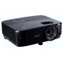 PROJECTOR ACER X1223HP