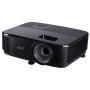 PROJECTOR ACER X1223HP