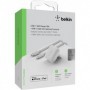 Belkin Mobile Home Charger 18W USB-C