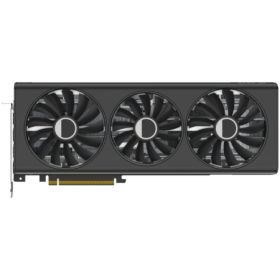 XFX AMD RX-7900GRE GAMING 16GB GDDR6 256bit, 2395 MHz / 18Gbps, 3x DP 1x HDMI, 2.5 slots, 3 fans